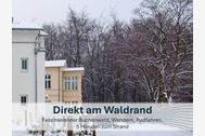  Unterkunft Objektbild