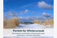  Unterkunft Objektbild