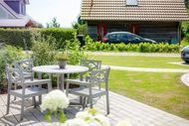Urlaub Ferienhaus Ferienhaus Seeherz