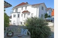 Urlaub Sellin (Ostseebad) Ferienwohnung 140063 privat