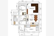 Urlaub Ferienhaus Ferienhaus Welzow