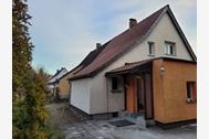  Unterkunft Objektbild