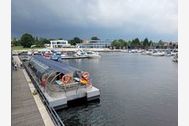  Unterkunft Objektbild