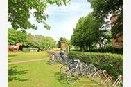 Urlaub Ankershagen OT Friedrichsfelde Pension-Gästehaus 140092 privat