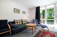 Urlaub Binz (Ostseebad) Ferienwohnung 140094 privat