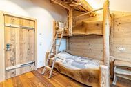 Urlaub Immenstadt im Allgäu Ferienwohnung 140102 privat