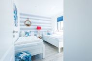 Urlaub Zingst (Ostseeheilbad) Ferienwohnung 140103 privat