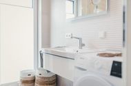 Urlaub Ferienwohnung Muschelliebe