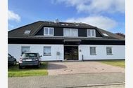 Urlaub Cuxhaven OT Duhnen Ferienwohnung 140110 privat