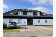 Urlaub Cuxhaven OT Duhnen Ferienwohnung 140111 privat