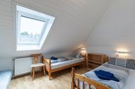  Unterkunft Objektbild