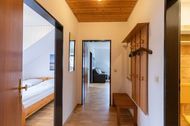 Urlaub Cuxhaven OT Duhnen Ferienwohnung 140111 privat