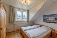  Unterkunft Objektbild
