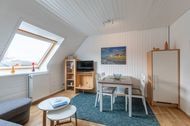  Unterkunft Objektbild