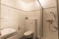 Urlaub Cuxhaven OT Duhnen Ferienwohnung 140112 privat