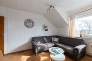  Unterkunft Objektbild