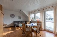  Unterkunft Objektbild