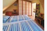 Urlaub Prerow (Ostseebad) Ferienwohnung 140116 privat