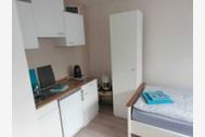 Urlaub Ferienwohnung Ferienwohnungen I & II