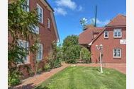 Urlaub Nordstrand Ferienwohnung 140120 privat