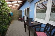 Urlaub Ferienwohnung Ferienwohnungen Hasenpfühlerweide Speyer