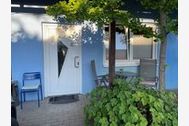  Unterkunft Objektbild