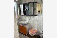  Unterkunft Objektbild