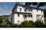 Urlaub Ferienwohnung Residenz Mühlenberg in Willingen (2)