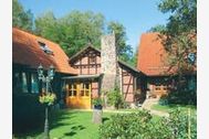 Urlaub Bad Bevensen Ferienhaus 14014 privat