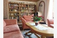 Urlaub Ferienhaus Ferienhaus zum Schornsteinfeger