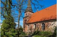 Urlaub Mellenthin/Usedom Ferienwohnung 140204 privat