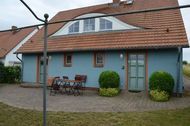 Urlaub Mellenthin/Usedom Ferienwohnung 140205 privat