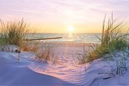Urlaub Prerow (Ostseebad) Ferienwohnung 140210 privat