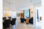 Urlaub Loddin (Seebad) Ferienwohnung 140217 privat