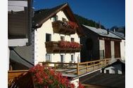 Urlaub Nauders am Reschenpass Ferienwohnung 140218 privat