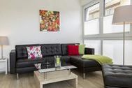 Urlaub Scharbeutz Ferienwohnung 140229 privat