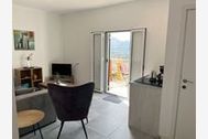 Urlaub Korfu Ferienhaus 140263 privat