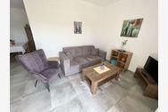 Urlaub Ferienhaus Spiti Gianneta
