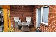 Urlaub Wischhafen Ferienhaus 140273 privat