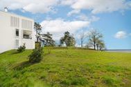 Urlaub Garz/Usedom Ferienwohnung 140281 privat