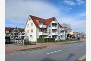  Unterkunft Objektbild