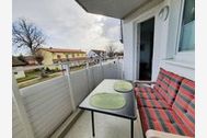 Urlaub Graal-Müritz (Ostseeheilbad) Ferienwohnung 140282 privat