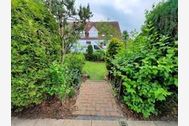 Urlaub Graal-Müritz (Ostseeheilbad) Ferienwohnung 140284 privat