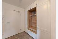 Urlaub Ferienwohnung Ostseeherz