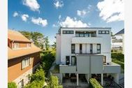 Urlaub Heringsdorf (Seebad) Ferienwohnung 140292 privat