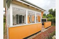 Urlaub Kummerow Ferienhaus 140293 privat