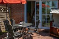 Urlaub Ferienhaus Ferienhaus Robby