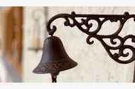 Urlaub Edertal-Bringhausen Ferienwohnung 140320 privat