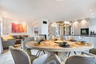 Urlaub Sylt/Rantum Ferienhaus 140323 privat