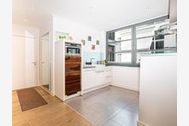  Unterkunft Objektbild